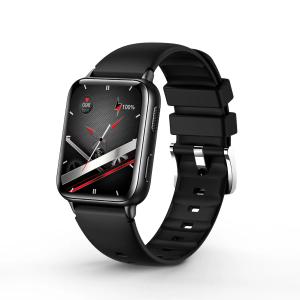 dwac-174-multisport-smartwatch-platyne-black-one-size