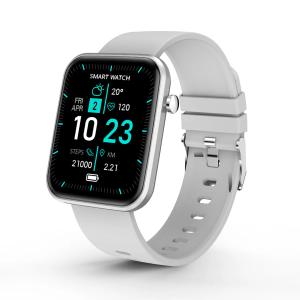 dwac-178-connected-watch-platyne-dark-grey-one-size