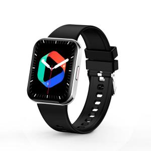dwac-179-connected-watch-platyne-ios-android-black-one-size