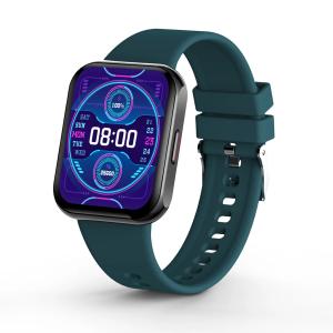 dwac-180-multisport-smartwatch-platyne-green-one-size
