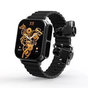 dwac-188-smartwatch-with-built-in-headphones-platyne-black-one-size