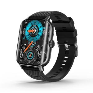 dwac-189-multifunctional-smartwatch-platyne-black-one-size