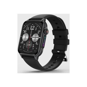 dwac-200-touchscreen-smartwatch-platyne-black-one-size