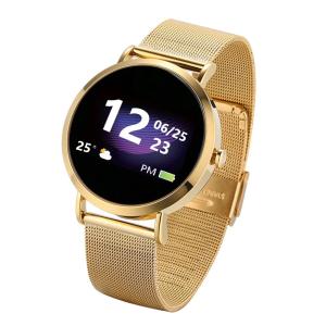 dwac-69-multifunction-gps-watch-platyne-ios-android-gold-one-size