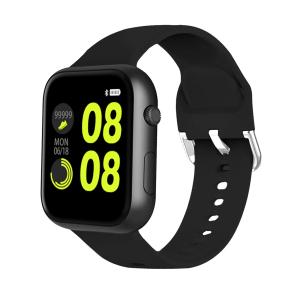 dwac-85-multifunctional-fitness-watch-platyne-ios-android-black-one-size