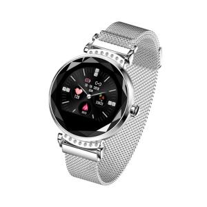 dwac-89-multifunction-gps-watch-platyne-fashion-ios-android-silver-one-size
