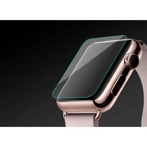 dwac-8-smartphone-protective-glass-platyne-apple-watch-transparent-one-size
