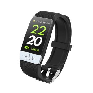 dwac-93-multi-sport-smart-watch-platyne-ios-android-black-one-size