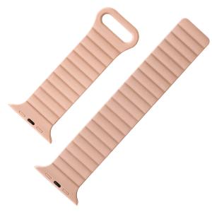 dwac-a-009-watch-strap-platyne-apple-watch-pink-one-size
