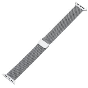 dwac-a-010-watch-strap-platyne-apple-watch-grey-one-size
