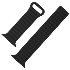 dwac-a-011-watch-strap-platyne-apple-watch-black-one-size