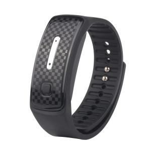dwac-a-020-mosquito-repellent-bracelet-platyne-black-one-size