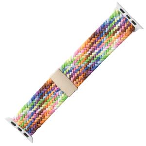 dwac-a-027-watch-strap-platyne-apple-watch-multi-one-size