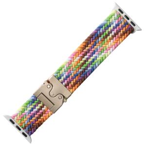 dwac-a-028-watch-strap-platyne-apple-watch-multi-multi-one-size