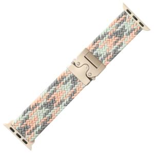 dwac-a-029-watch-strap-platyne-apple-watch-multi-pastel-one-size