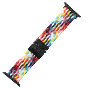 dwac-a-035-watch-strap-platyne-apple-watch-black-multi-one-size