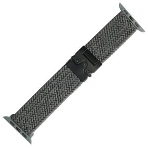 dwac-a-036-watch-strap-platyne-apple-watch-dark-grey-one-size