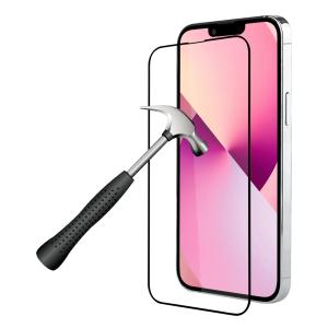 dx-43-5d-smartphone-protection-glass-platyne-iphone-13-transparent-black-one-size