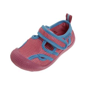 174710-792-baby-water-shoes-playshoes-pink-turquoise