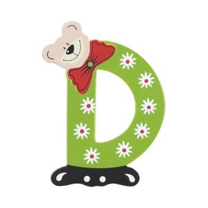 301001-404-children-s-wooden-letter-playshoes-green-one-size