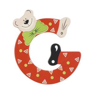 301001-407-wooden-letter-g-child-playshoes-brown-one-size