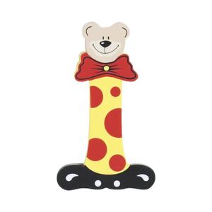 301001-409-wooden-letter-i-child-playshoes-yellow-one-size