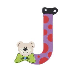 301001-410-wooden-letter-j-child-playshoes-purple-one-size