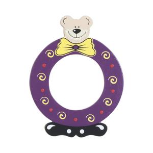 301001-416-wooden-letter-o-child-playshoes-purple-one-size
