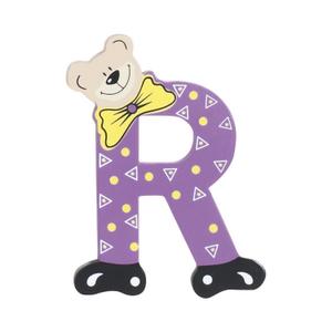 301001-419-wooden-letter-r-child-playshoes-purple-one-size