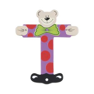 301001-421-wooden-letter-t-child-playshoes-purple-one-size