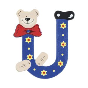 301001-422-wooden-letter-u-child-playshoes-blue-one-size