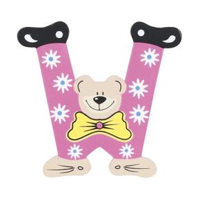 301001-424-wooden-letter-w-child-playshoes-purple-one-size