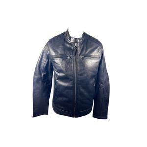 pm402782-999-leather-jacket-pepe-jeans-newmans-2-ro-black