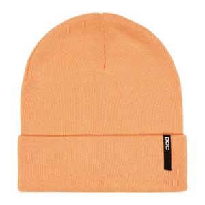 64312-1232-flat-cap-poc-apricot-sunstone-one-size