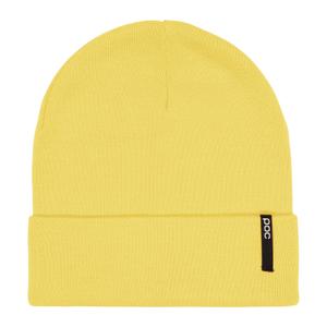 64312-1311-flat-cap-poc-sulphite-yellow-one-size