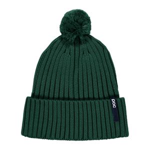 64313-1467-tassel-hat-poc-pargasite-green-one-size