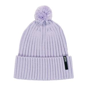 64313-1618-tassel-hat-poc-purple-quartz-one-size