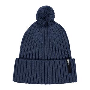 64313-1670-tassel-hat-poc-apatite-navy-one-size