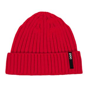 64314-1118-short-beanie-poc-prismane-red-one-size