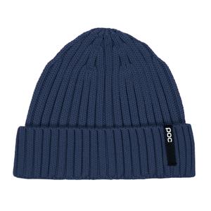 64314-1670-short-beanie-poc-apatite-navy-one-size