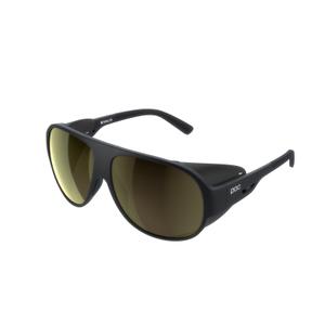 ni1001-9581-sunglasses-poc-nivalis-uranium-black-clarity-universal-glacial-gold-one-size