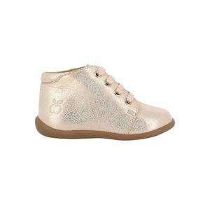 t1aamu04r2-baby-booties-pom-d-api-stand-up-nude