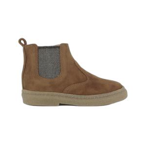 t1dcnu0402-baby-booties-pom-d-api-trix-jod-loading