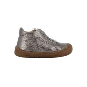 t1talg0406-baby-booties-pom-d-api-yaka-walk-nocciola