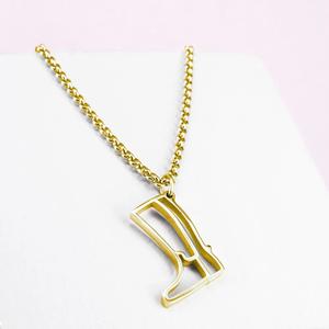 pt-pe-01-hw-rg-00-xx-women-s-riding-boot-pendant-ponytail-co-gold-rose-one-size