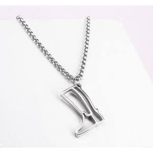 pt-pe-01-hw-ss-00-xx-women-s-riding-boot-pendant-ponytail-co-steel-one-size