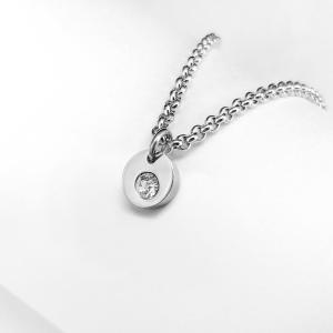 pt-pe-01-os-ss-xx-01-women-s-mini-zirconia-pendant-ponytail-co-silver-one-size