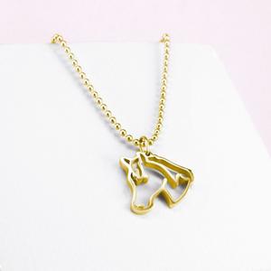 product/p/o/ponytail-co_pt-pe-02-hw-gp-00-xx.jpg