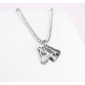 pt-pe-02-hw-ss-00-xx-women-s-horse-pendant-ponytail-co-steel-one-size