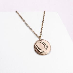 pt-pe-03-dp-rg-00-xx-horseshoe-pendant-with-women-s-charms-ponytail-co-gold-rose-one-size